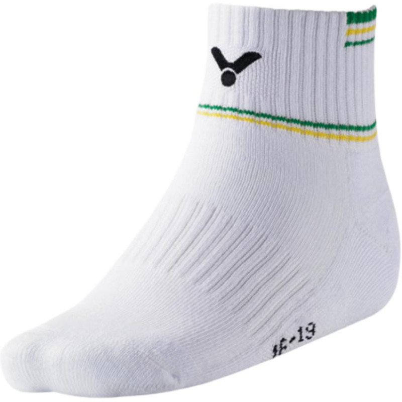 VICTOR