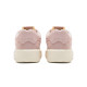 New Balance NB 302