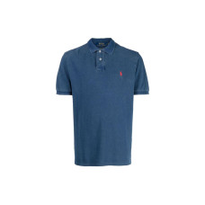 Polo Ralph Lauren SS22 LogoPolo
