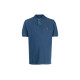 Polo Ralph Lauren SS22 LogoPolo