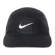 Nike logo -