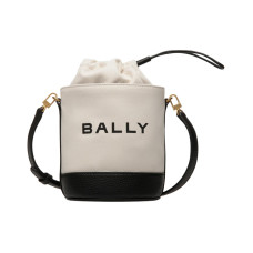 BALLY Bar Logo