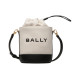 BALLY Bar Logo