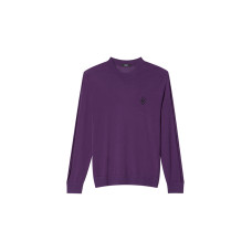 LIUJO UOMO FW22 Logo
