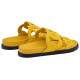 HERMES Extra