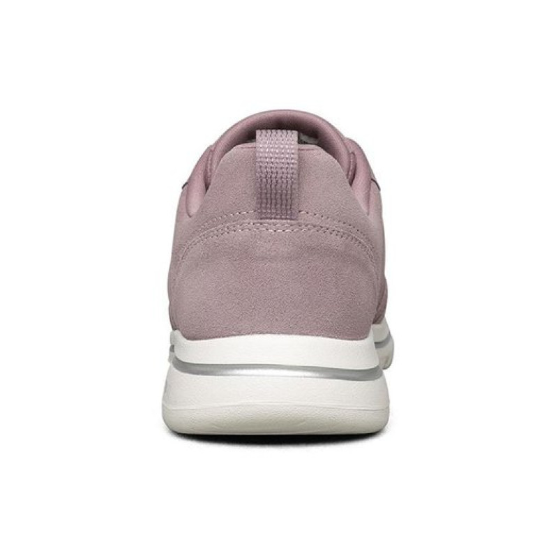 Skechers Go Walk 5
