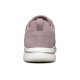 Skechers Go Walk 5