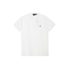 Polo Ralph Lauren LogoPolo
