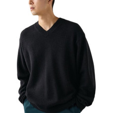 UNIQLO x Clare Waight Keller C FW24 V