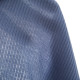 Dickies LOGO 3