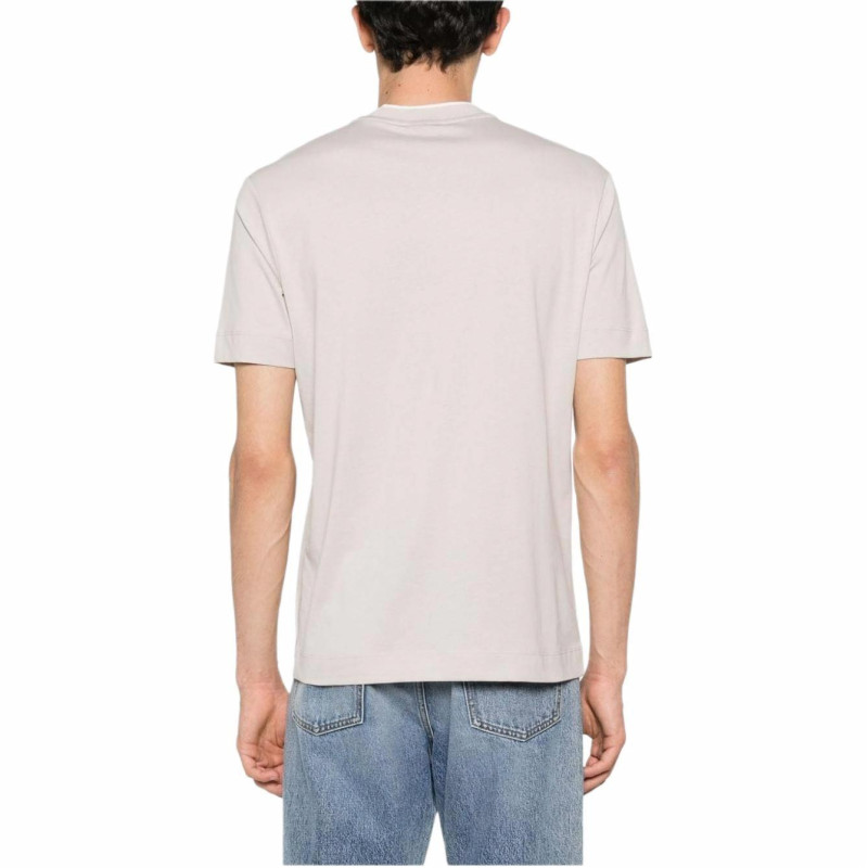 EMPORIO ARMANI LogoT