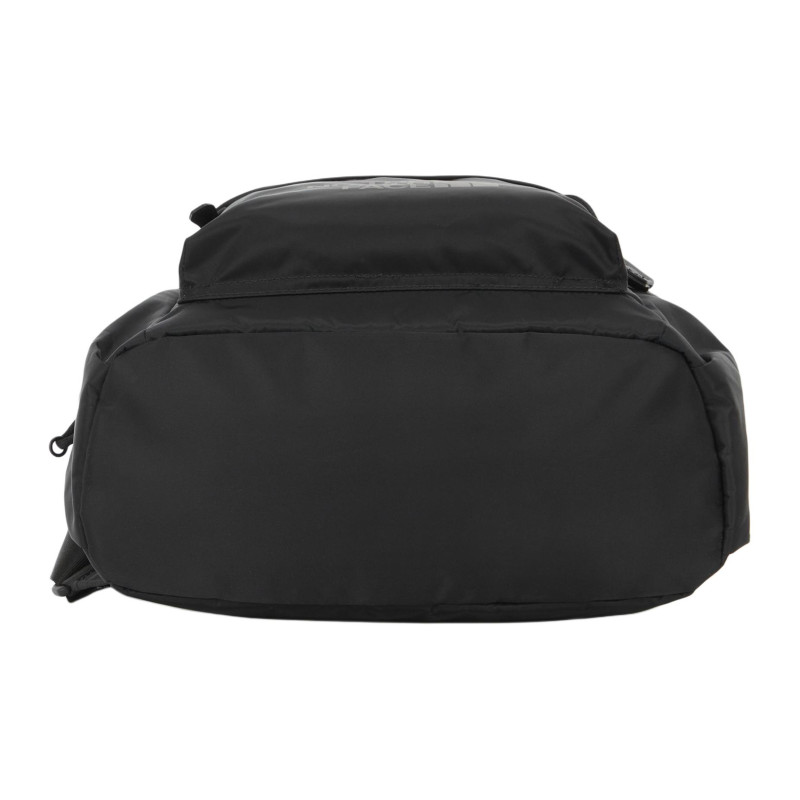 THE NORTH FACE 16L Logo