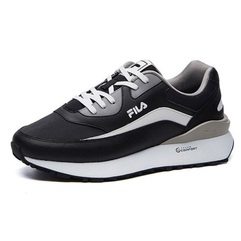 FILA Jogger