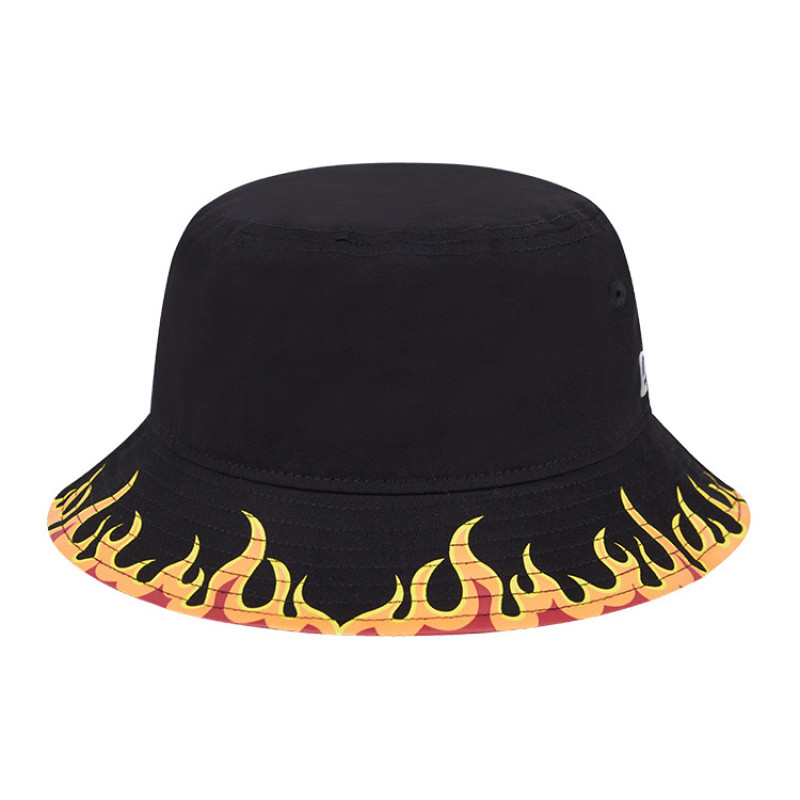 New Era