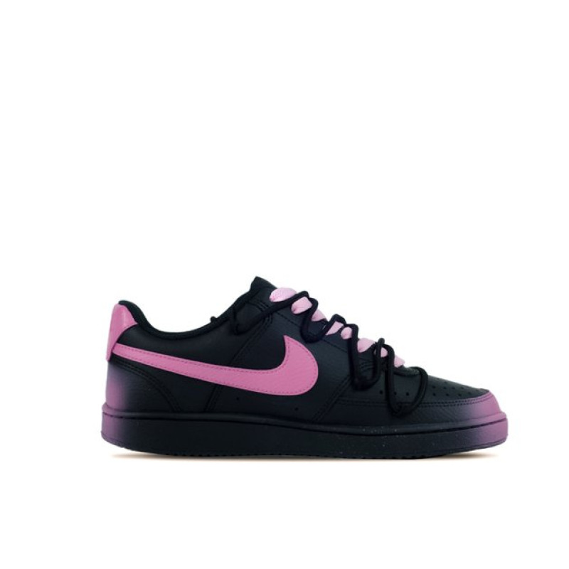 Nike Court Vision
