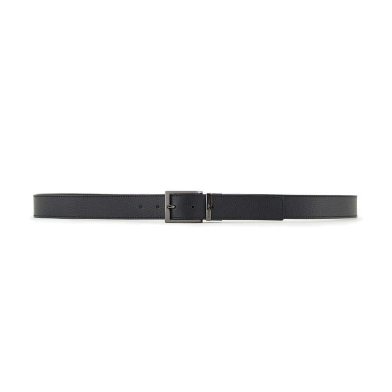 EMPORIO ARMANI Logo 3.5cm