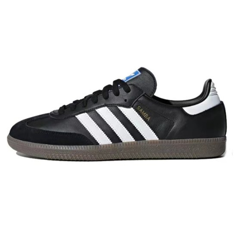 adidas originals Samba OG