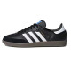 adidas originals Samba OG