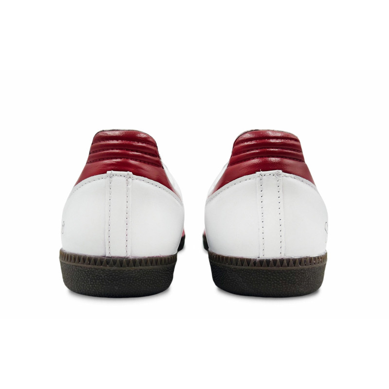 adidas originals SAMBA OG