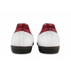 adidas originals SAMBA OG