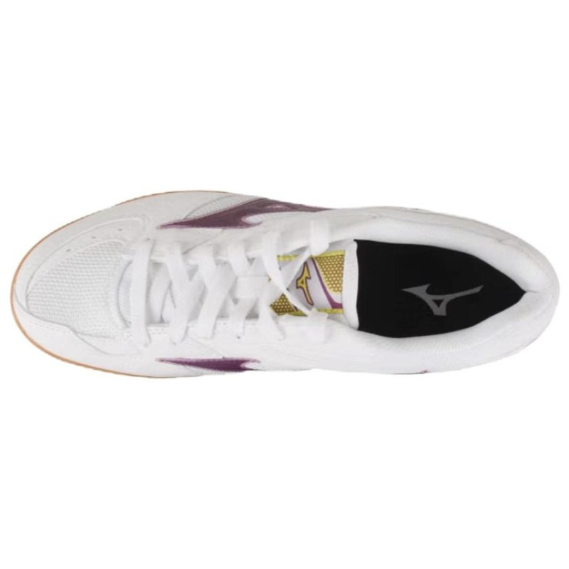Mizuno Crossmatch Plio RX 4