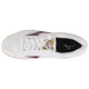Mizuno Crossmatch Plio RX 4