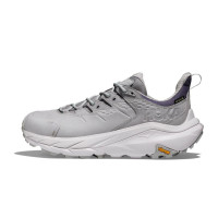 HOKA ONE ONE Kaha 2 LOw GTX