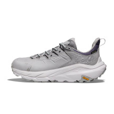 HOKA ONE ONE Kaha 2 LOw GTX