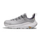 HOKA ONE ONE Kaha 2 LOw GTX