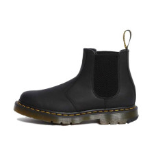 Dr.Martens