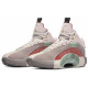 CLOT x Jordan Air Jordan 35 35 SP 
