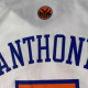 adidas x NBA ANTHONY logoV7