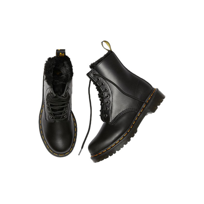 Dr.Martens 1460