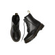 Dr.Martens 1460