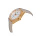 TISSOT 100 33mm T101.207.36.031.00