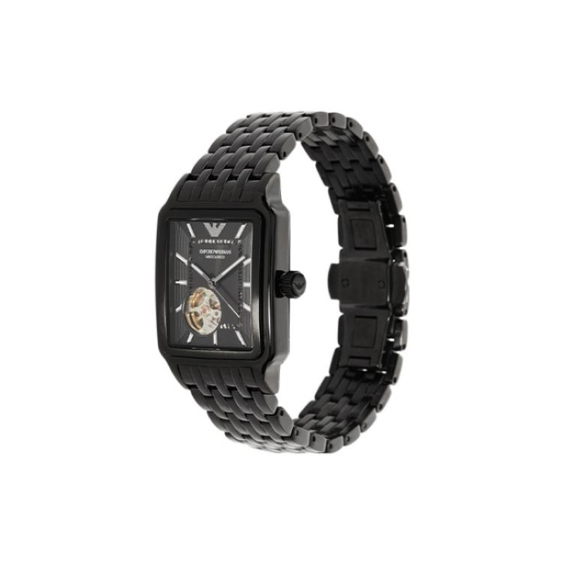 EMPORIO ARMANI 50 AR60058