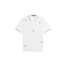 GXG Polo