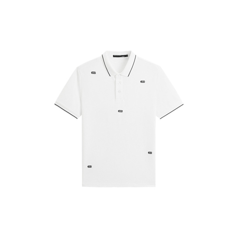 GXG Polo