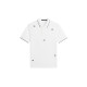 GXG Polo