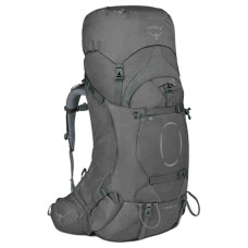 OSPREY ARIEL 55L