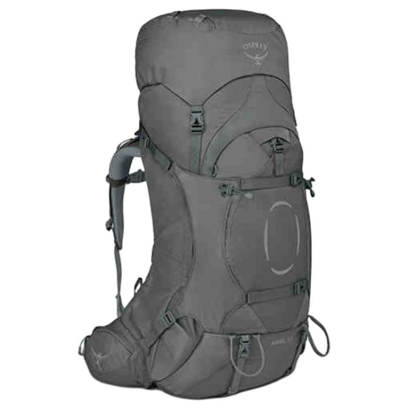 OSPREY ARIEL 55L