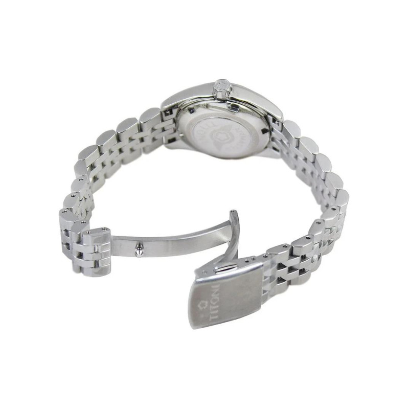 TITONI 50 27mm 23909 S-354