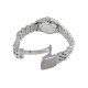 TITONI 50 27mm 23909 S-354