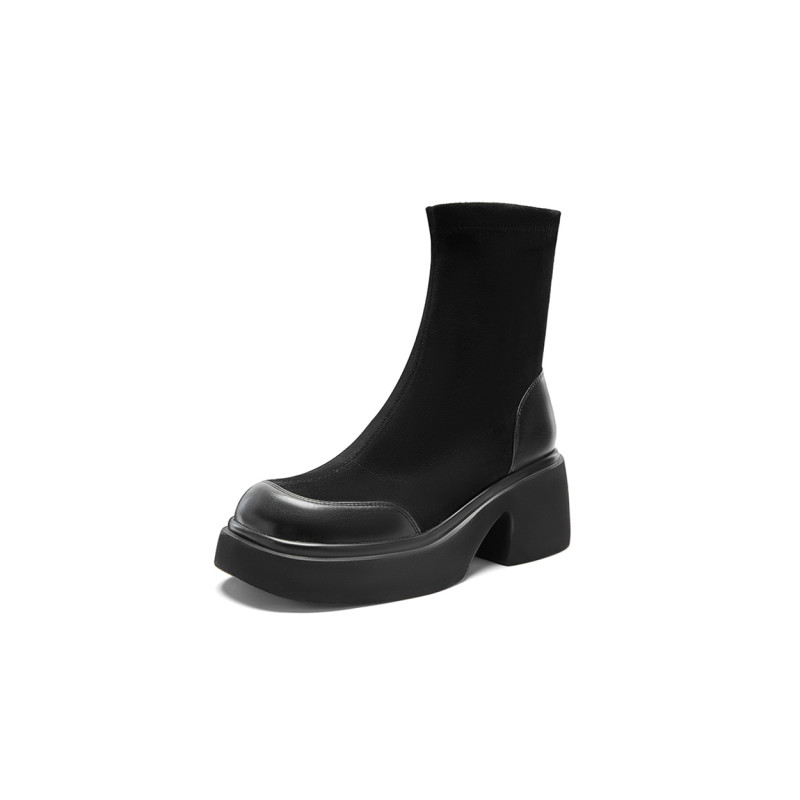 NINE WEST