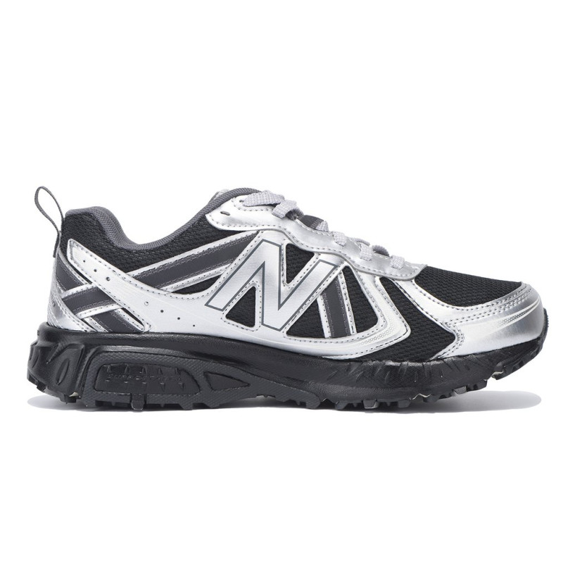 New Balance NB 410