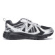New Balance NB 410