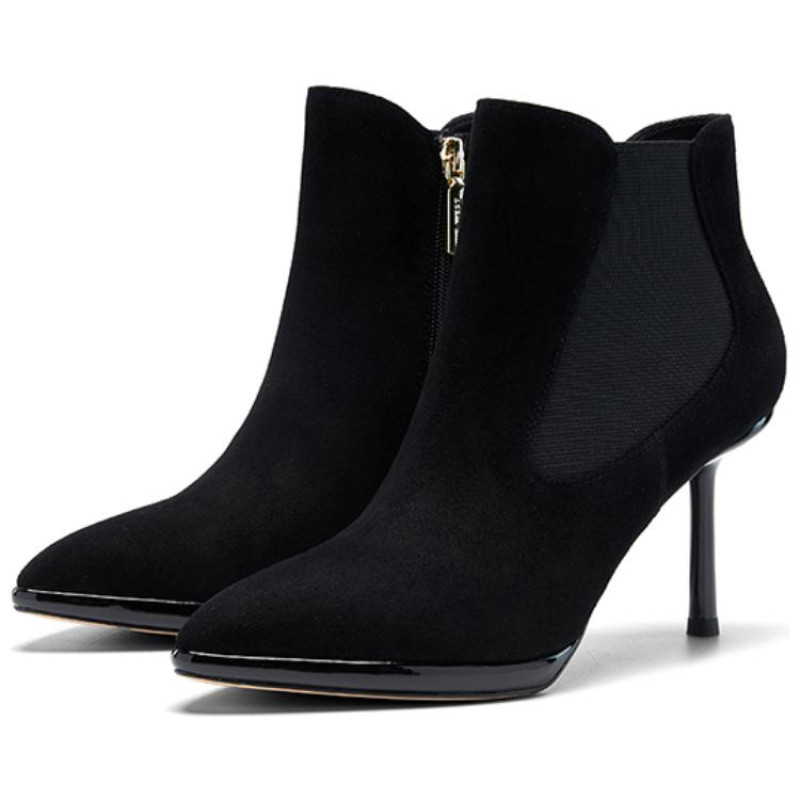 NINE WEST 8.5cm
