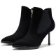 NINE WEST 8.5cm