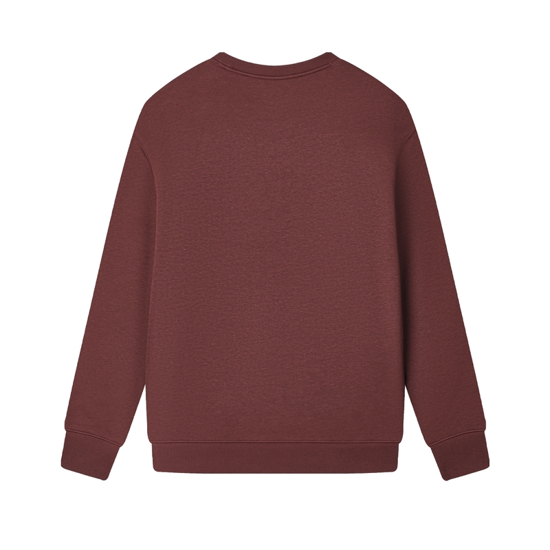 FILA AW24 FILA ORIGINALE