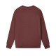 FILA AW24 FILA ORIGINALE